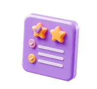 Проверьте подключение в деревня Куркинская (Вологодская область)